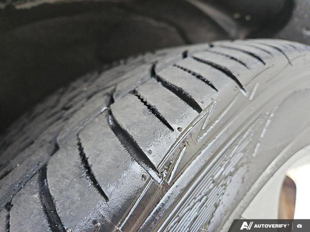 2014 Kia Soul | Heated Seats | Cruise Control! image 7