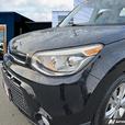 2014 Kia Soul | Heated Seats | Cruise Control! thumbnail image 8