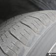 2013 Acura RDX Tech Pkg | Premium Leather | Heated Seats! thumbnail image 7