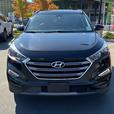 2016 Hyundai Tucson AWD 4dr 1.6L Ultimate | Remote Start | Bluetooth Connectivit thumbnail image 2