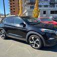 2016 Hyundai Tucson AWD 4dr 1.6L Ultimate | Remote Start | Bluetooth Connectivit thumbnail image 3