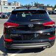 2016 Hyundai Tucson AWD 4dr 1.6L Ultimate | Remote Start | Bluetooth Connectivit thumbnail image 5