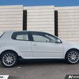 2008 Volkswagen Golf GTI Base thumbnail image 3