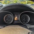 2017 Hyundai Santa Fe Sport Base thumbnail image 8
