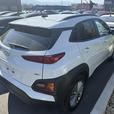 2019 Hyundai Kona Luxury thumbnail image 3