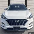 2020 Hyundai Tucson Preferred thumbnail image 2