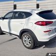 2020 Hyundai Tucson Preferred thumbnail image 4