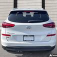 2020 Hyundai Tucson Preferred thumbnail image 5