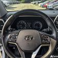 2020 Hyundai Tucson Preferred thumbnail image 7