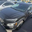 2019 Hyundai Kona Trend thumbnail image 2