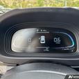 2023 Hyundai Venue Preferred thumbnail image 8