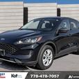 2020 Ford Escape S thumbnail image