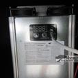 Used 2022 Alliance RV Paradigm 385FL thumbnail image 8