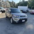 2016 KIA Soul thumbnail image