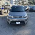 2016 KIA Soul thumbnail image 2