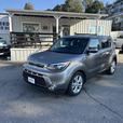 2016 KIA Soul thumbnail image 3