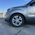 2016 KIA Soul thumbnail image 5