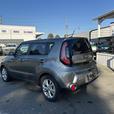 2016 KIA Soul thumbnail image 6