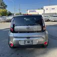 2016 KIA Soul thumbnail image 7