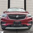 2022 Buick Encore Preferred Auto thumbnail image 2