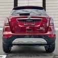 2022 Buick Encore Preferred Auto thumbnail image 5