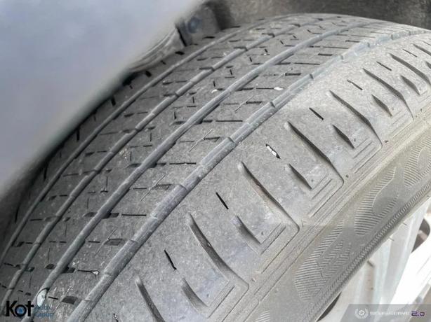 2019 GMC TERRAIN image 7