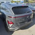 2024 Hyundai Kona Preferred thumbnail image 3