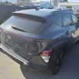 2024 Hyundai Kona Preferred thumbnail image 4