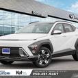 2024 Hyundai Kona Preferred thumbnail image