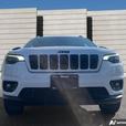 2023 JEEP CHEROKEE thumbnail image 2
