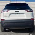 2023 JEEP CHEROKEE thumbnail image 5