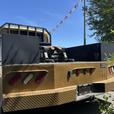 2014 International TerraStar MAXXFORCE7 thumbnail image 4