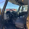2014 International TerraStar MAXXFORCE7 thumbnail image 5