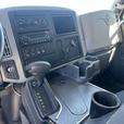 2014 International TerraStar MAXXFORCE7 thumbnail image 7
