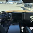 2014 International TerraStar MAXXFORCE7 thumbnail image 8