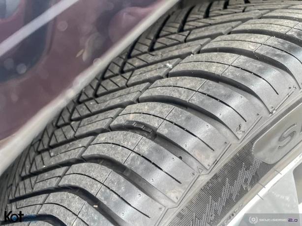 2016 VOLKSWAGEN JETTA SEDAN image 7