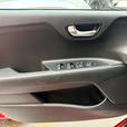 2018 Kia Rio 5-door LX+ thumbnail image 7