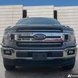 2020 FORD F-150 thumbnail image 2
