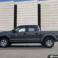 2020 FORD F-150 thumbnail image 3