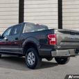 2020 FORD F-150 thumbnail image 4