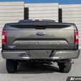 2020 FORD F-150 thumbnail image 5