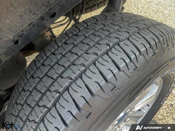 2020 FORD F-150 image 7