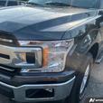 2020 FORD F-150 thumbnail image 8