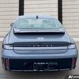 2024 Hyundai IONIQ 6 Preferred VENTILATED FRONT SEATS! ADAPTIVE CRUISE CONTROL!  thumbnail image 5