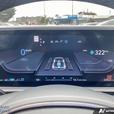 2024 Hyundai IONIQ 6 Preferred VENTILATED FRONT SEATS! ADAPTIVE CRUISE CONTROL!  thumbnail image 8
