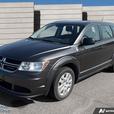2017 Dodge Journey Value Pkg thumbnail image
