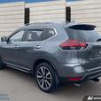 2019 Nissan Rogue S BACKUP CAMERA! BLUETOOTH! thumbnail image 4