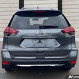 2019 Nissan Rogue S BACKUP CAMERA! BLUETOOTH! thumbnail image 5