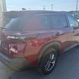 2021 Nissan Rogue S thumbnail image 3