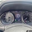 2019 Nissan Rogue S BACKUP CAMERA! BLUETOOTH! thumbnail image 8